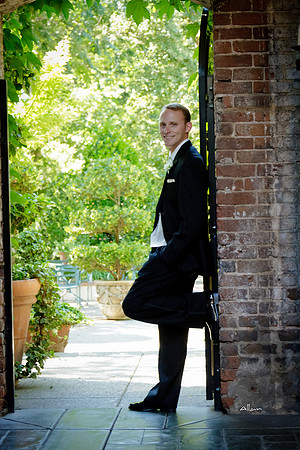 Sarah&Kevin-155-2
