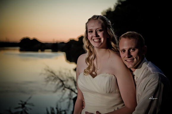 Sarah&Kevin-586