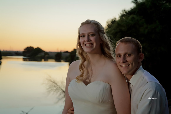 Sarah&Kevin-589