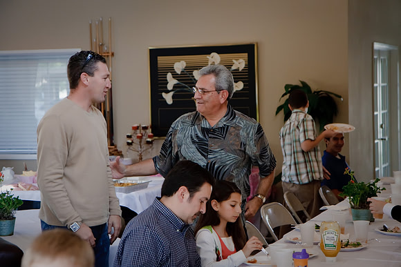 Allan2010-21.jpg