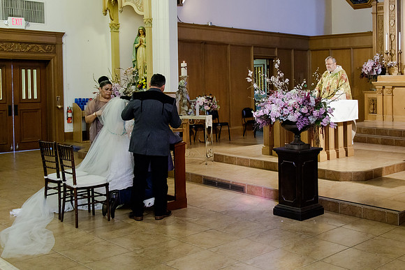 AlexTonyWed-192