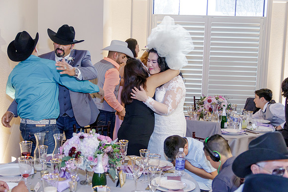 AlexTonyWed-465