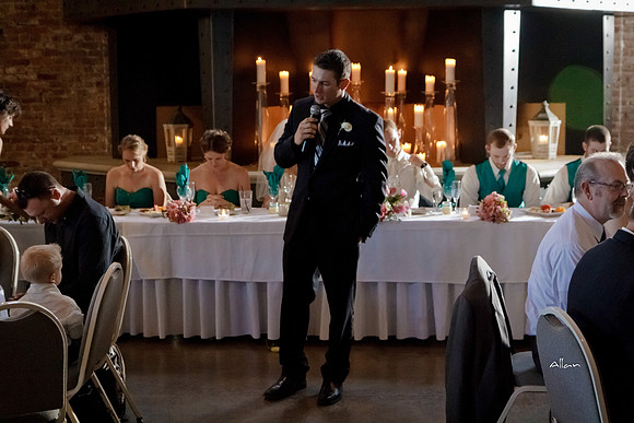 Sarah&Kevin-440-2