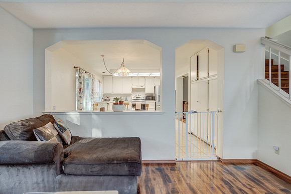 3824Louisburg08