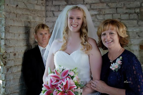 Sarah&Kevin-058