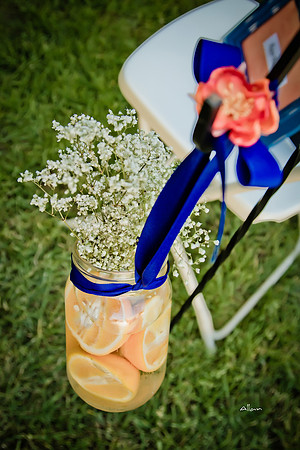 Emily&Luke-174