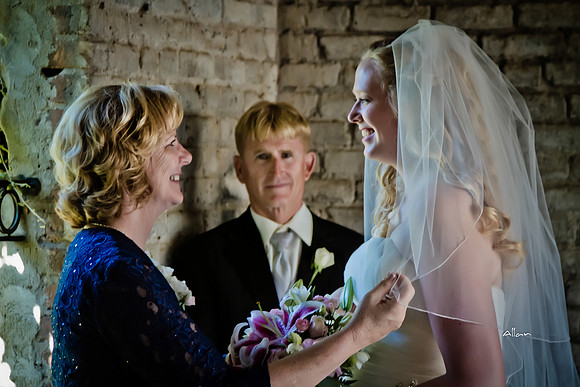 Sarah&Kevin-060