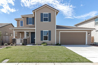 1310 Veteran St, Manteca