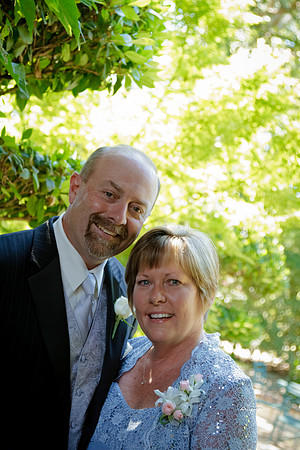 Sarah&Kevin-170-2