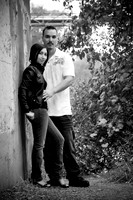 11Veronica&Gabriel071