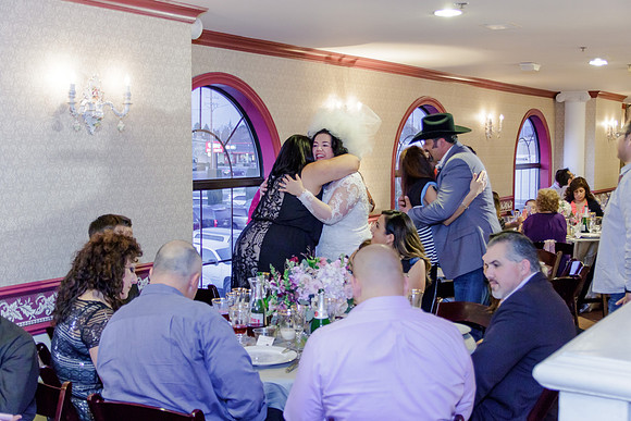 AlexTonyWed-545