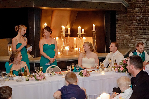 Sarah&Kevin-482-2