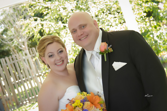 Emily&Luke-277