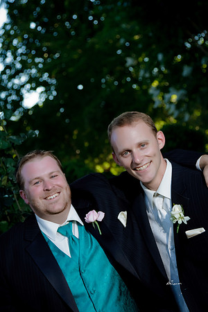 Sarah&Kevin-210-2