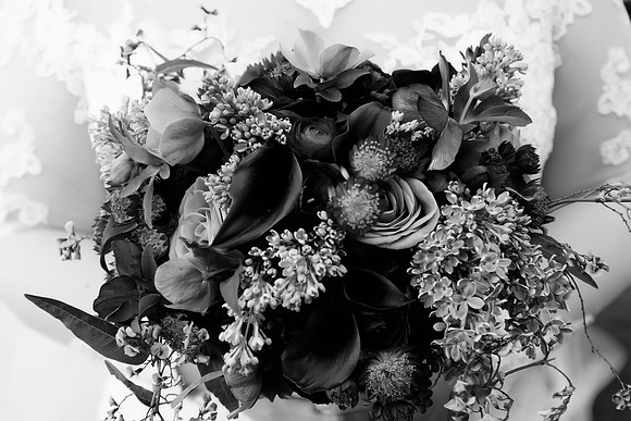 AlexTonyWed-009