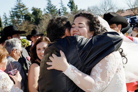 AlexTonyWed-266