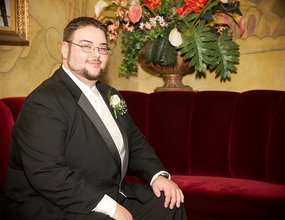 Courtney_Joe_Wed079
