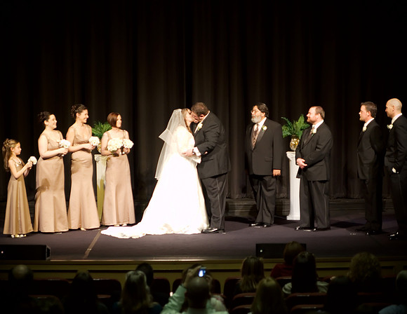 Courtney_Joe_Wed153