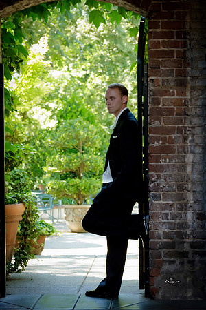Sarah&Kevin-154-2