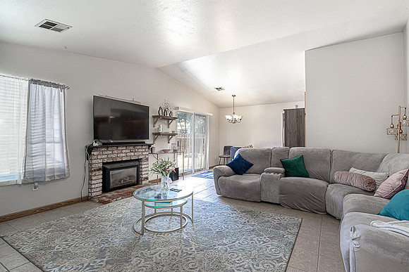 1520ParkerRanch06