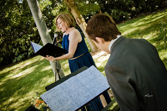 Emily&Luke-170