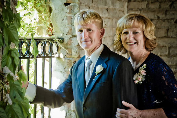 Sarah&Kevin-103-2