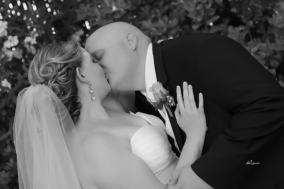 Emily&Luke-236