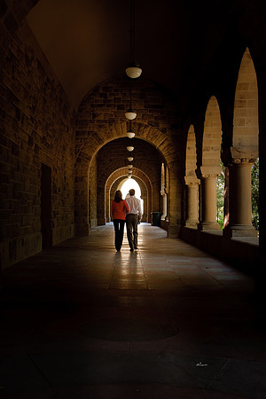 Maria&MikeEng29