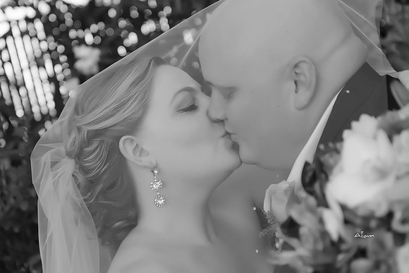 Emily&Luke-241