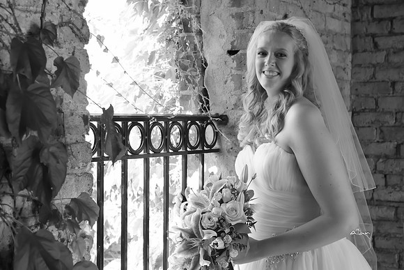 Sarah&Kevin-024