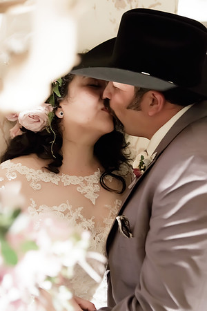 AlexTonyWed-632