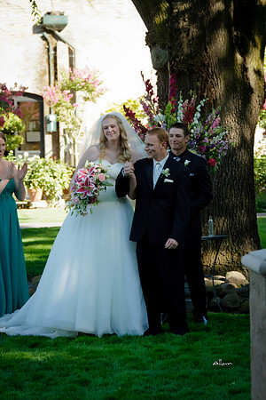 Sarah&Kevin-314-2
