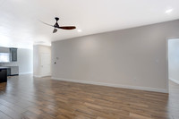 161A Hill08