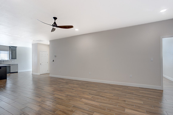 161A Hill08