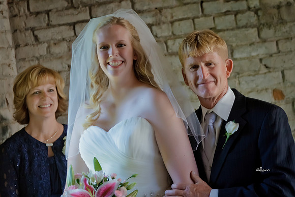 Sarah&Kevin-064