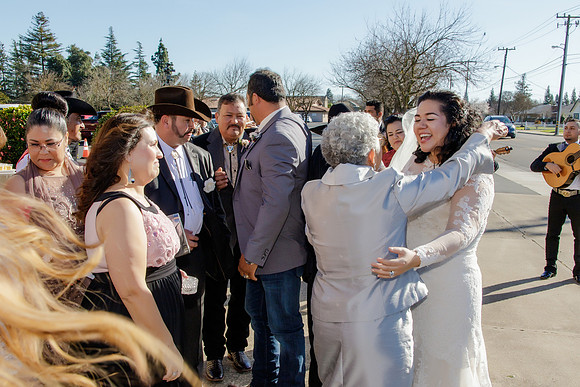 AlexTonyWed-258