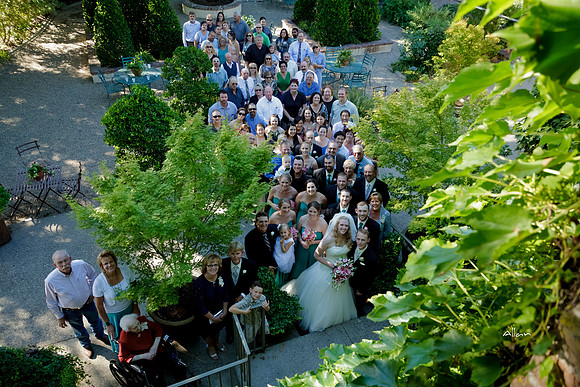 Sarah&Kevin-337-2