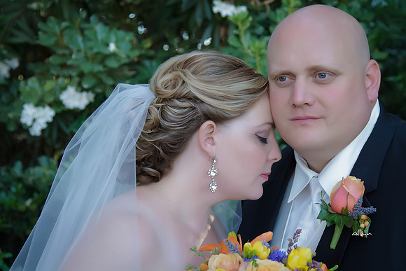 Emily&Luke-335