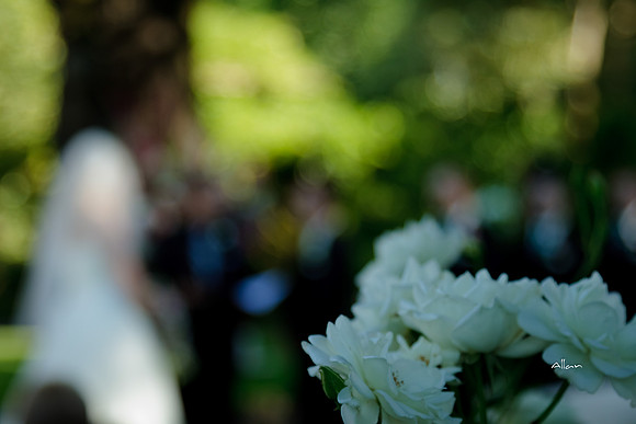 Sarah&Kevin-271-2