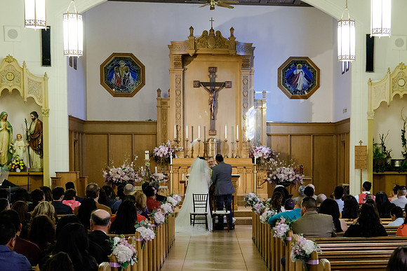 AlexTonyWed-147