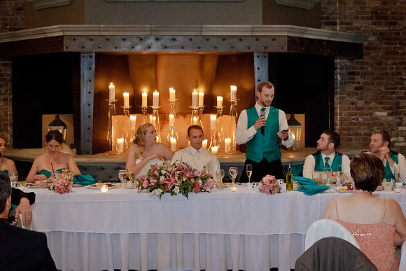 Sarah&Kevin-484-2