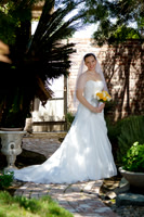 ChristyJacob012