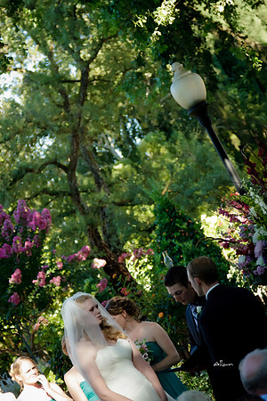 Sarah&Kevin-295-2