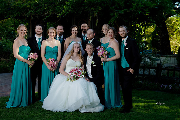 Sarah&Kevin-359-2