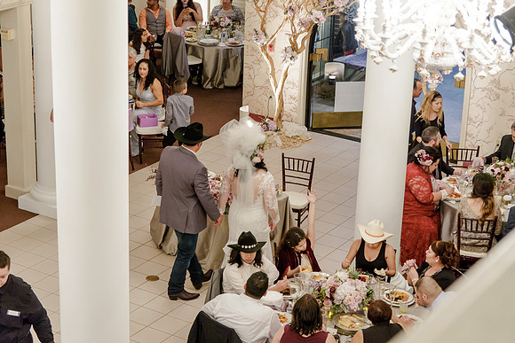 AlexTonyWed-562