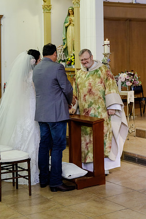 AlexTonyWed-196