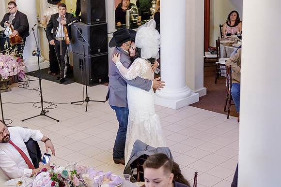 AlexTonyWed-439