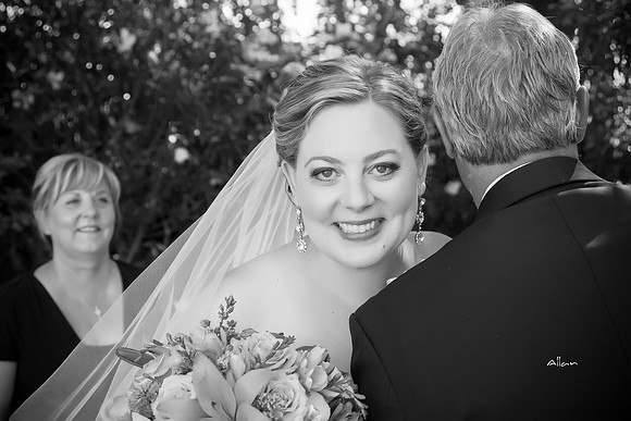 Emily&Luke-123
