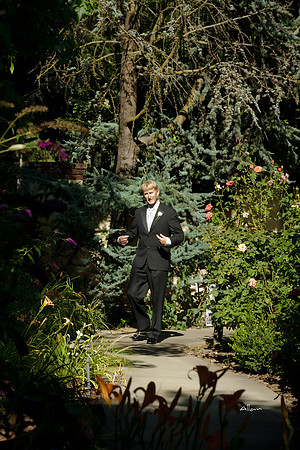 Sarah&Kevin-220-2