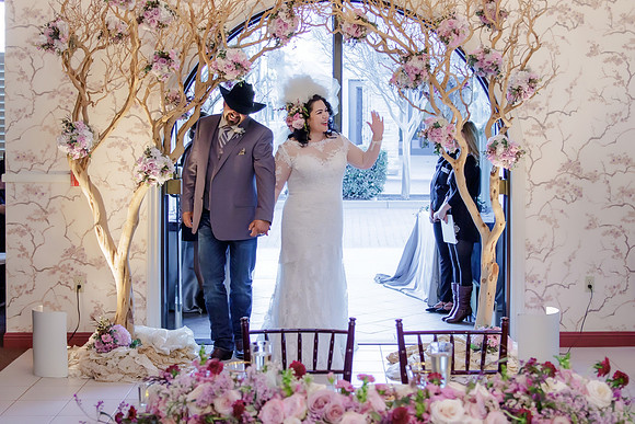 AlexTonyWed-398